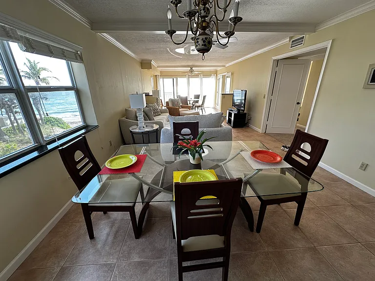 1026 Flamevine Ln #301 — Photo 6