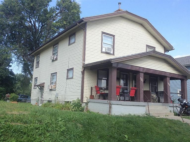 2nd image of 521 N Kilmer St