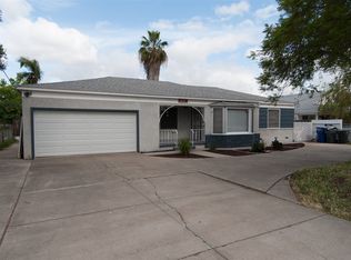 2337 Cypress Ave, Lemon Grove, CA 91945