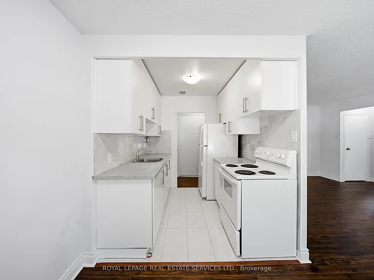177 Stephen Dr #107 — Photo 11