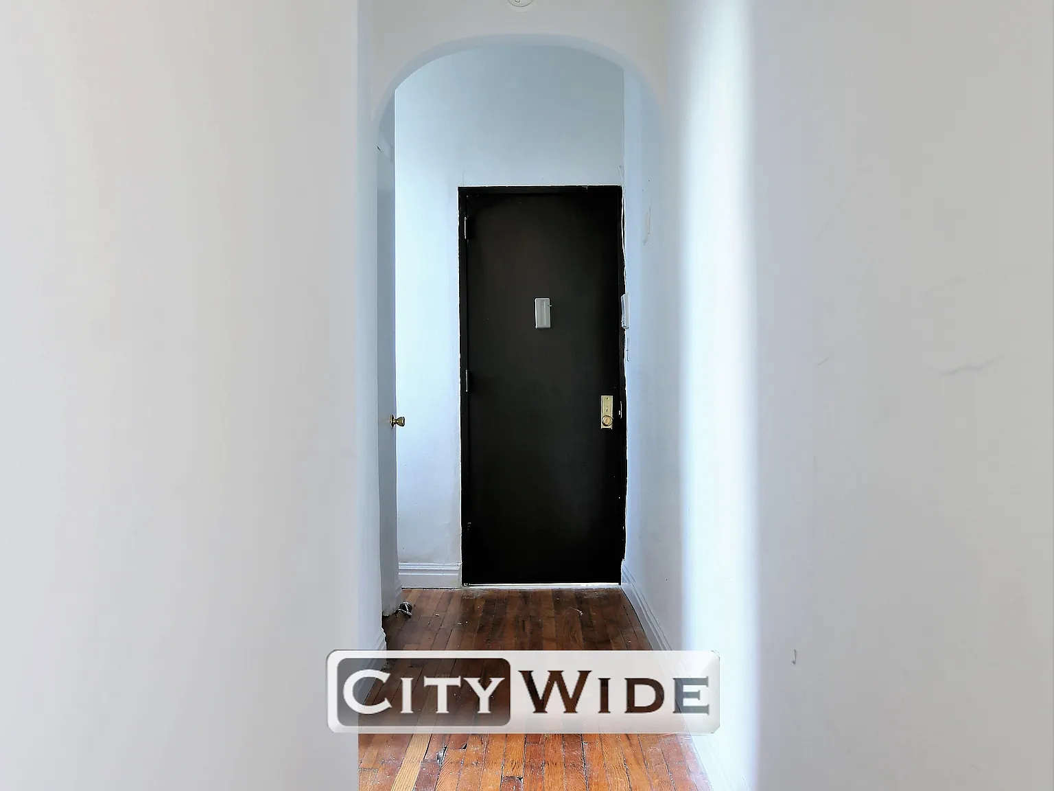 171 East 88th Street — Photo 3