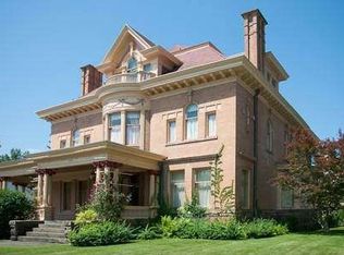 230 S Boston St, Galion, OH 44833