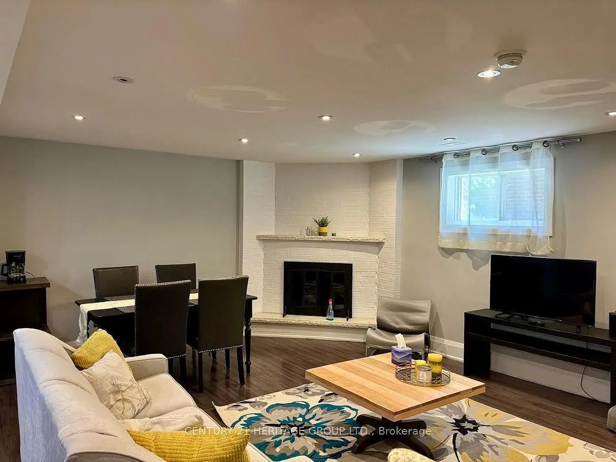 1 bed, $1,850 — Photo 2