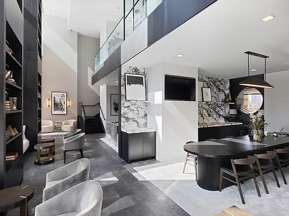 845 United Nations Plaza image 10 of 16