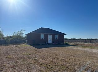 4501 W Granado Dr, Robstown, TX 78380