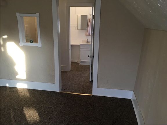 8955ED5F-07D1-42A4-9F46-7AFD55F41D9F