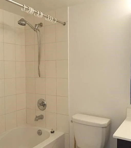 50 Town Centre Ct #2509 — Photo 6