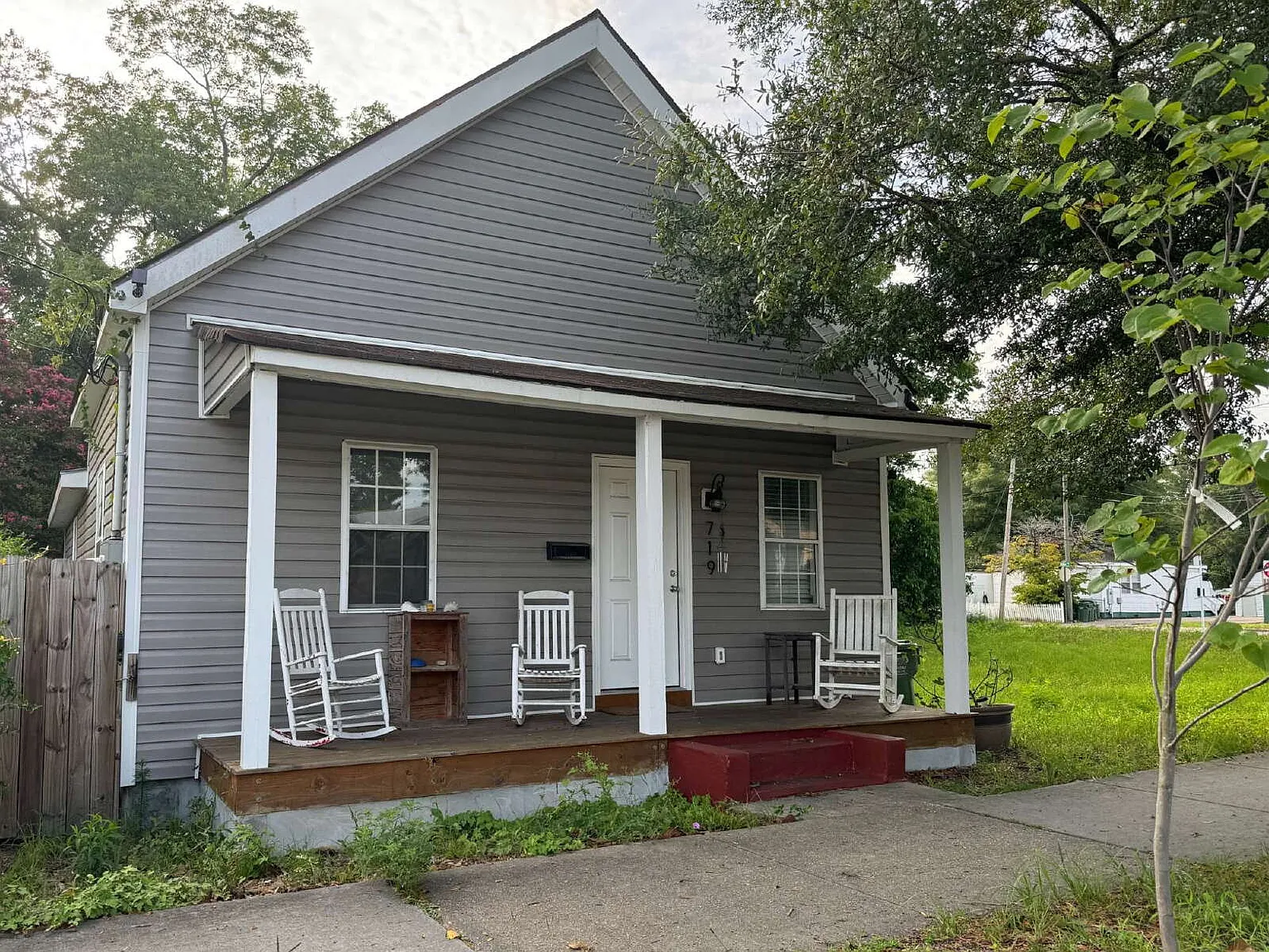 2 bed, 2.0 bath, 912 sqft, $1,500 — Photo 1