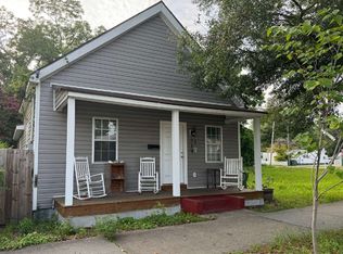 719 S 8th St, Wilmington, NC 28401