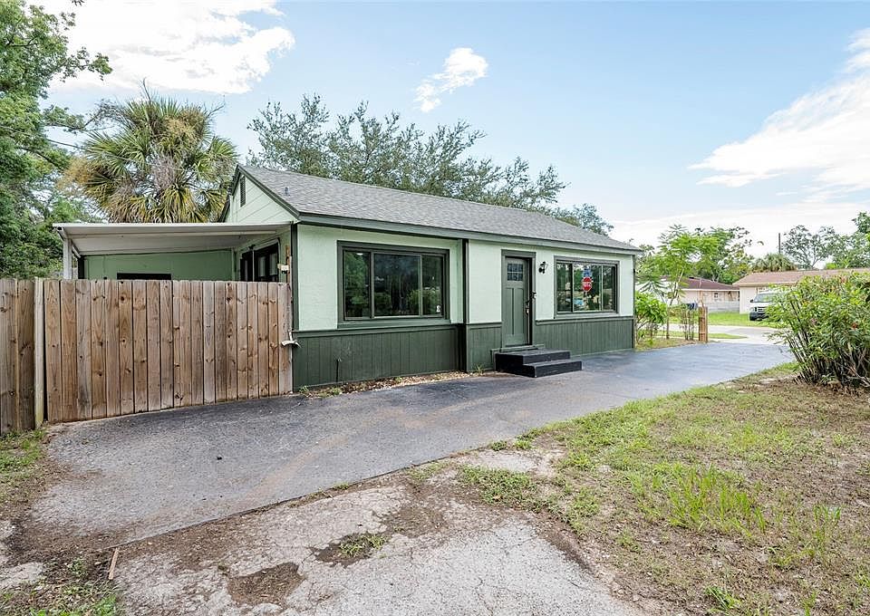 1st image of 1700 TROTTER ROAD