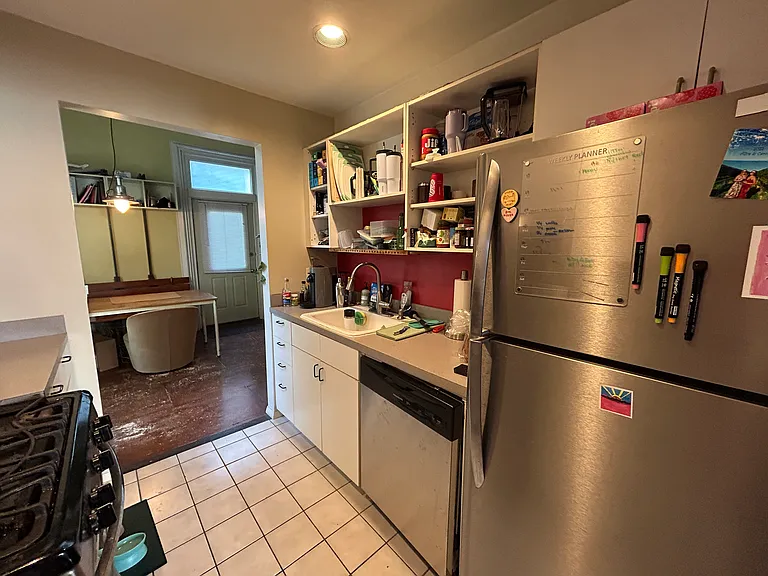 743 Parker St #2 — Photo 9