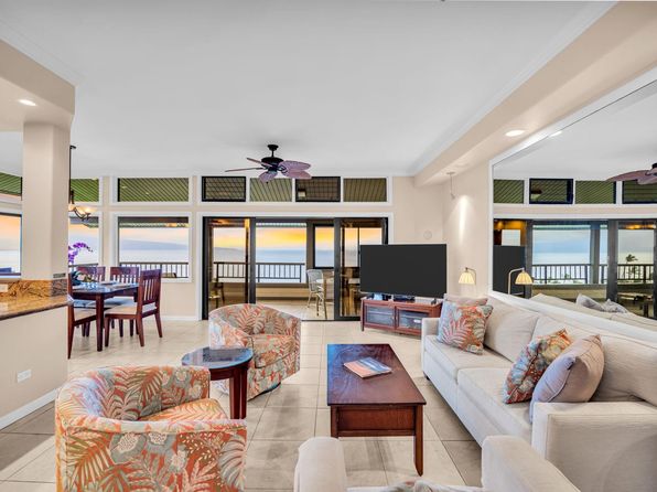 100 Ridge Rd APT 2221-22, Lahaina, HI 96761
