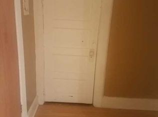 31 Elmwood Ave FLOOR 3, Bloomfield, NJ 07003