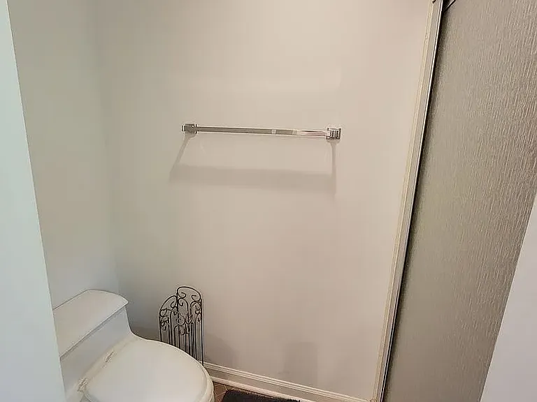 3301 N Ramble Road Ct — Photo 18