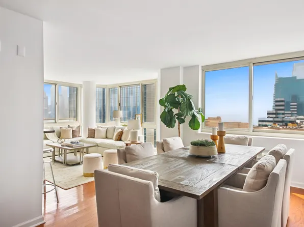 20 2nd Street image 7 of 43