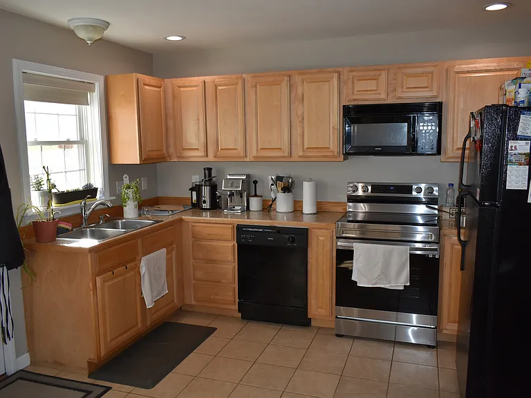 39 River Village Dr #39 — Photo 6