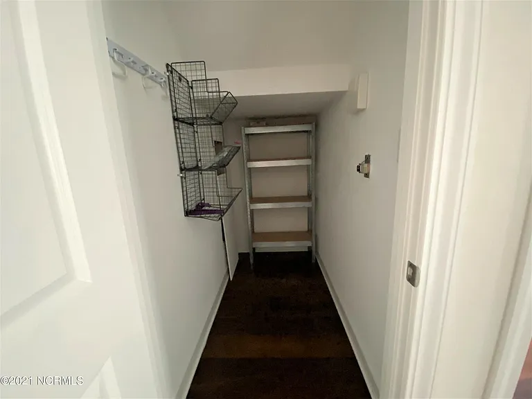 2059 A Cambria Dr — Photo 5