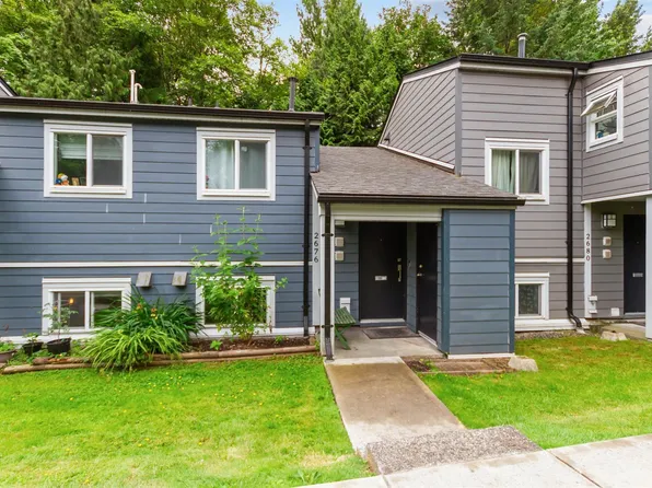 2676 Tretheway Dr, Burnaby, BC V5B 4R8