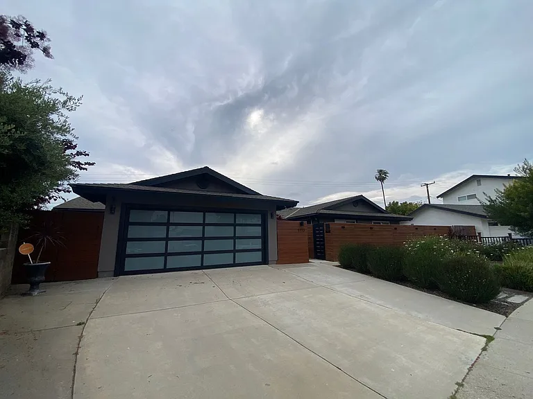 1773 Weston Cir — Photo 3
