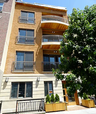 Rented by Belvedere Bridge Realty, LLC | media 23
