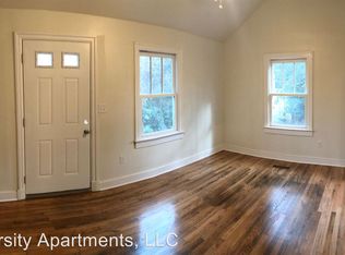 124 Maywood Ln, Charlottesville, VA 22903