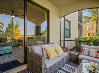 17921 Bonita National Blvd UNIT 212, Bonita Springs, FL 34135