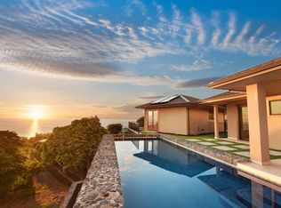 78-7031 Ola Mau St, Kailua Kona, HI 96740