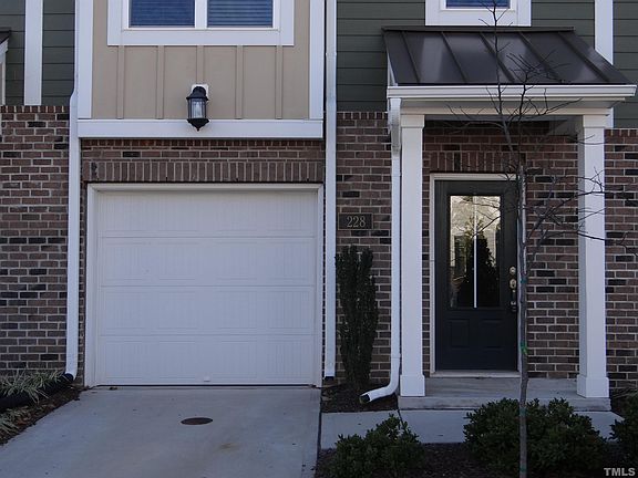 2nd image of 228 Skymont Dr Lot 102
