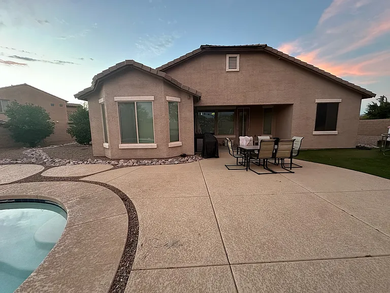 11767 W Scudamore Dr — Photo 2