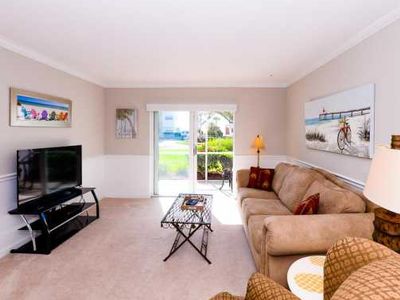 1176 Bayshore Dr Unit 103, Fort Pierce, FL, 34949