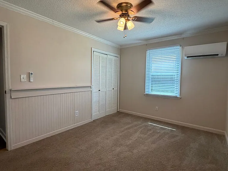 144 Lacy Cir — Photo 22