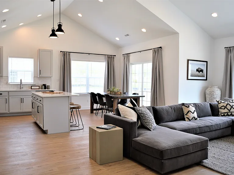 Heron Bay Rental Homes — Photo 10