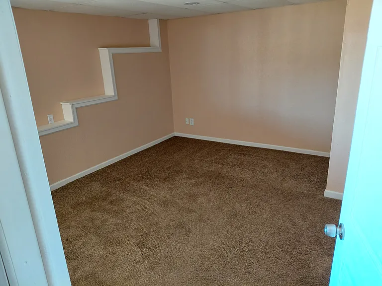 3426 Pikes Peak Rd — Photo 7