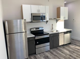 3425 Germantown Ave #D, Philadelphia, PA 19140