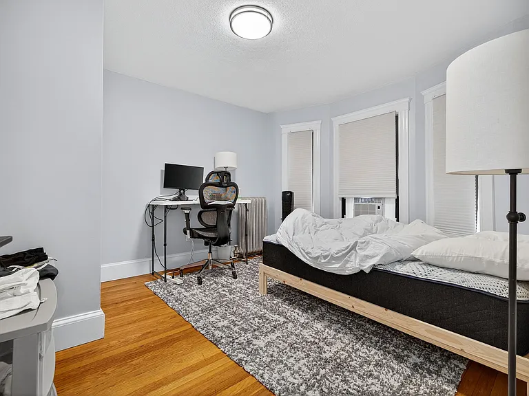 254 Main St #1 — Photo 5