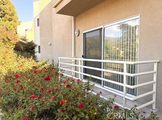 2905 Montrose Ave APT 221, Glendale, CA 91214