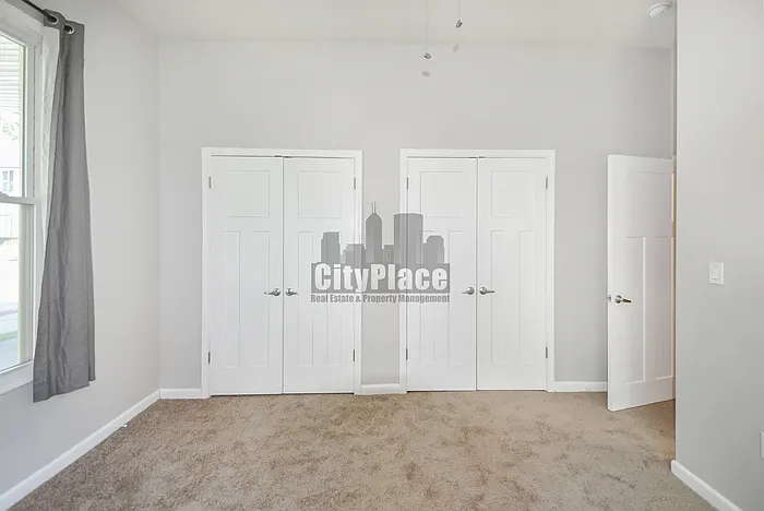 399 N Main St #2 — Photo 17