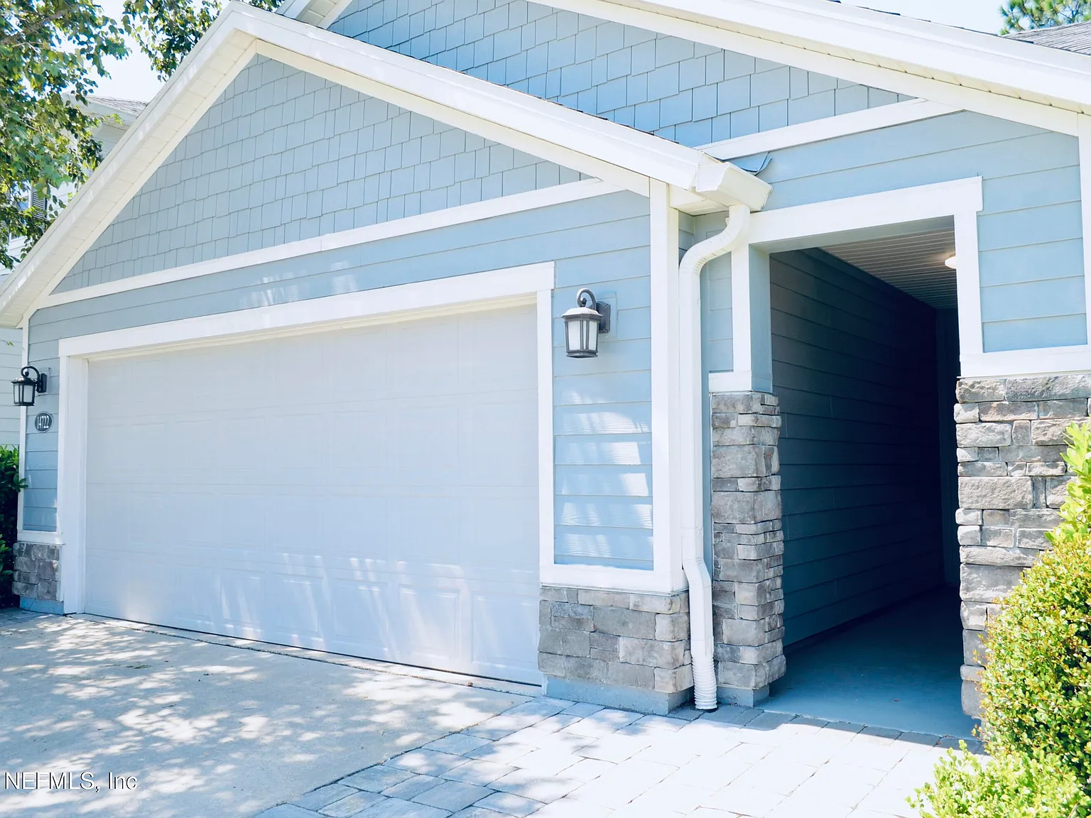 3 bed, 3.0 bath, 1653 sqft, $3,000 — Photo 3
