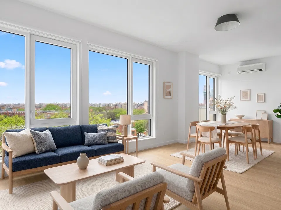 11-14 35th Ave #920