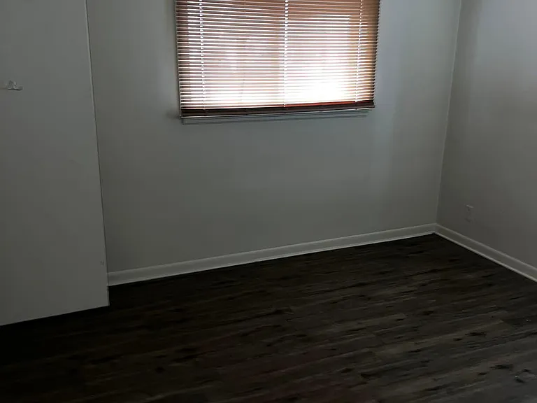3308 Young Ave — Photo 14