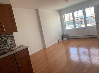 14114 Laburnum Ave, Flushing, NY 11355