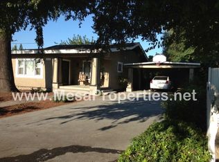 169 N 12th Ave, Upland, CA 91786