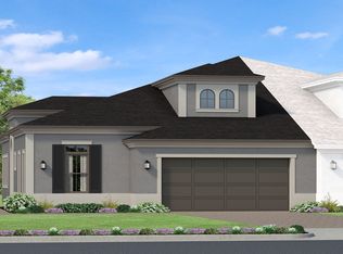 4215 Barletta Ct, Zephyrhills, FL 33543