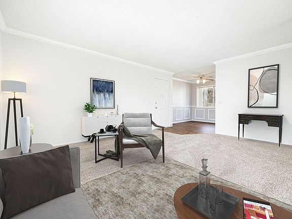 3rd image of 28550 & 28566 Pujol St #29