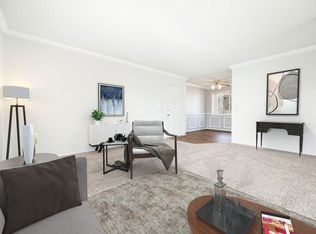 Villa Del Sol Apartment Homes, Temecula, CA 92590
