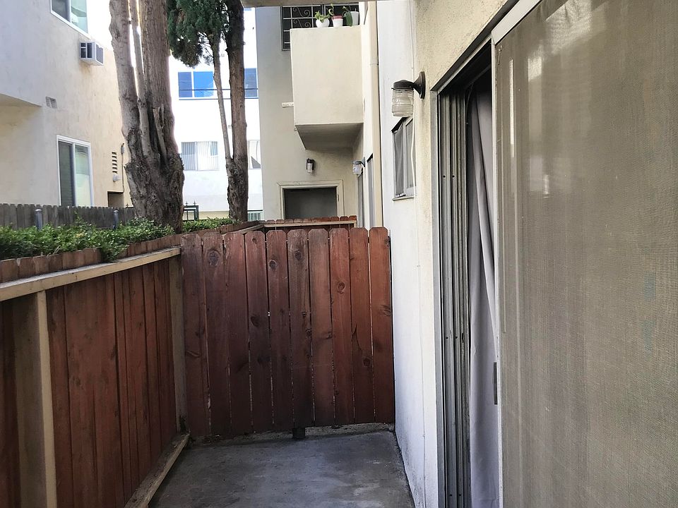 1st image of 11732 Kiowa Ave #4