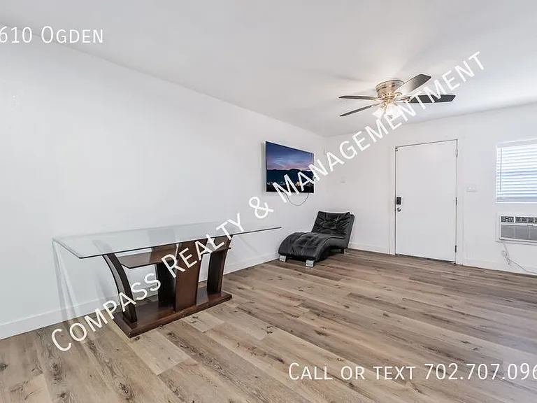 1610 E Ogden Ave — Photo 42