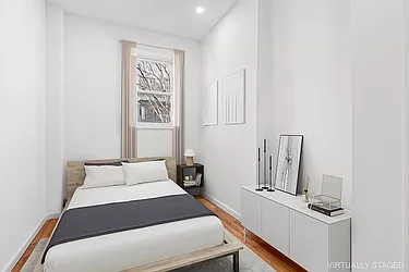 Rented by NOVO Living LLC