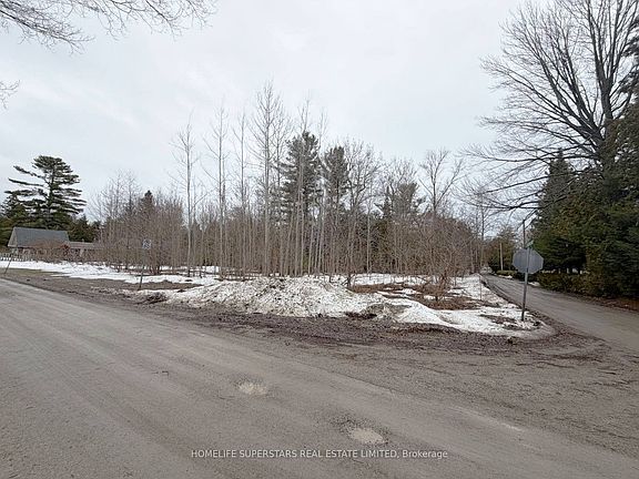 4th image of LOT 147 Pilon Rd