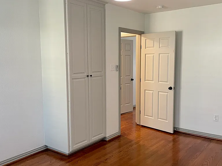 4021 Prescott Ave #B1 — Photo 17